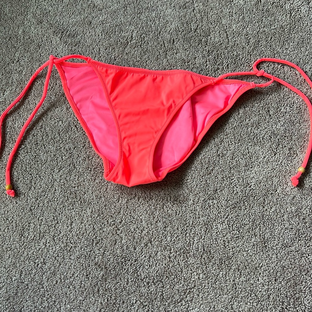 Swim bottoms